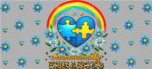 16oz Latest Bestseller-C 8789